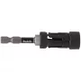 makita E-20270, Torsion Ultra Mag Impact Premier 1/4 palca držiak bitov (E-20270)