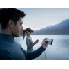Príslušenstvo k dronu | DJI | Goggles N3 | CP.RC.00000032.02