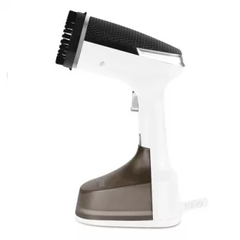 Zelmer ZGS1210 Plug2Steam