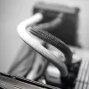 Cablemod CM-ASK-S2KR-R chladiaci diel/príslušenstvo k počítaču