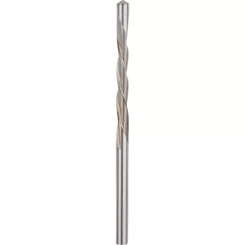 Vrták Bosch 2608620201 3,2 mm pre frézu Rotocut — 10 ks