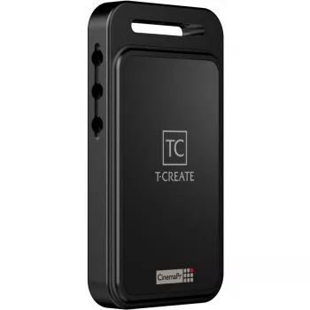 Team Group P31 externé SSD 1 TB, externé SSD