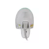 Ručný snímač čiarových kódov Datalogic Gryphon I GD4520