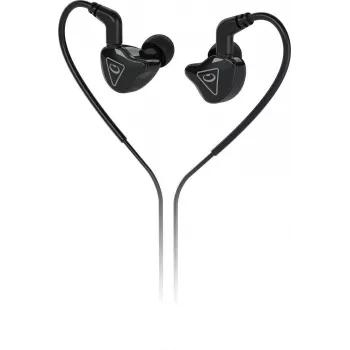 Slúchadlá Behringer MO240