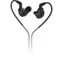 Slúchadlá Behringer MO240