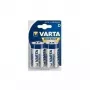 Jednorazová batéria Varta ENERGY D