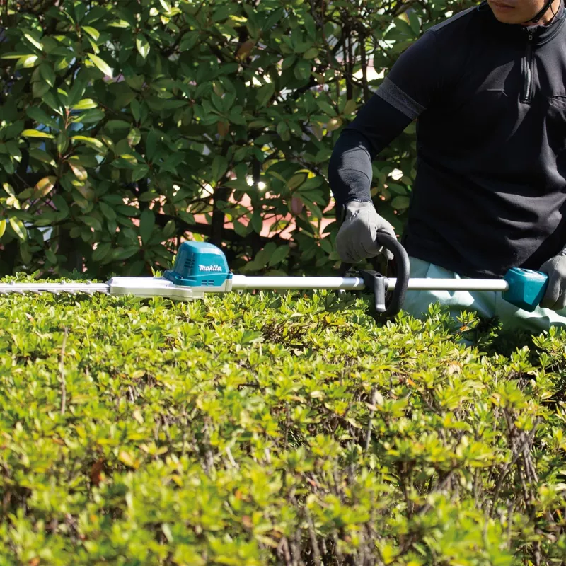 Makita DUN600L dvojitý nôž 3,4 kg