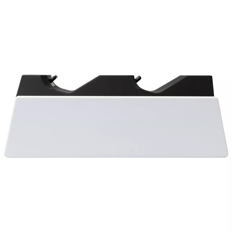 Nabíjacia stanica White Shark PS4-0417 duálna nabíjacia stanica pre ovládač PS4