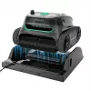 Robot na čistenie bazéna Wybot S2 Pro — bezdrôtový robot na bazén, model S2 Pro