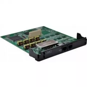 Panasonic KX-NS5171X rozširujúca karta telefónnej ústredne (PBX) systémové príslušenstvo (KX-NS5171X)