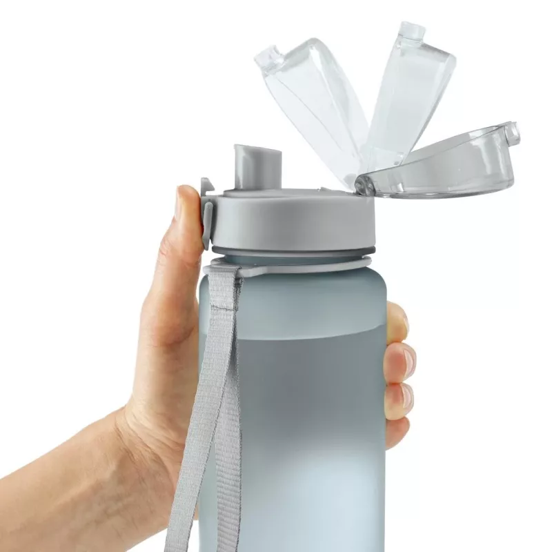 Športová fľaša na pitie Hama 1000 ml TO GO