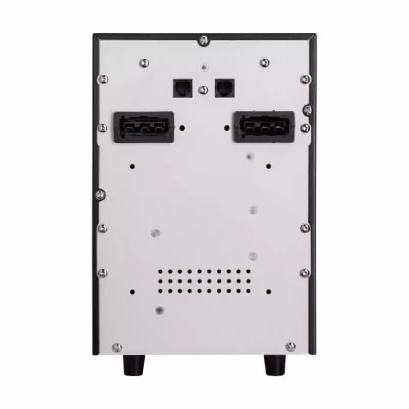 Batériová skriňa UPS Tower Eaton 9SXEBM96T