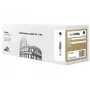 Toner pre Kyocera TK-1160 čierny TK-TK1160N 100% nový
