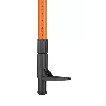 NEO tools 75-113 statív
