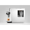 JURA E8 (ED) plnoautomatický kávovar 1,9 L