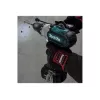 Makita DHP451Z vŕtačka 1700 ot/min čierna, modrá