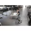 Kärcher NT 30/1 Ap Te L čierna, sivá, žltá 30 L 1380 W