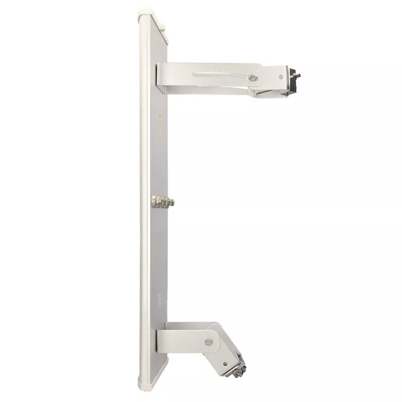 Extralink Sektorová anténa EXSEC19-60 5GHz MIMO 4x4, 60°, 19dBi, pre Mimosa A5C