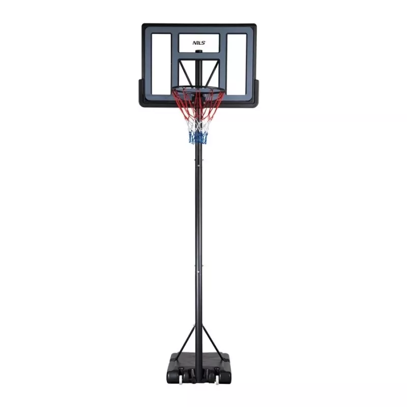 NILS ZDK321 basketbalový kôš