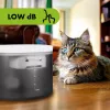 Automatické napájadlo GreenBlue GB392, objem 2 l, bez BPA