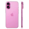 Smartphone Apple iPhone 16 Plus 6,7 palcov 128 GB ružová