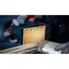 Bosch 2 608 900 858 rotačné náradie brúsne príslušenstvo drevo brúsny list