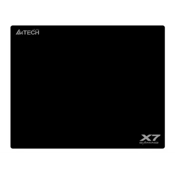A4Tech X7-200MP podložka pod myš čierna