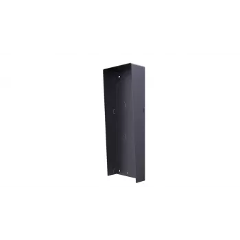 Ochrana proti dažďu Hikvision DS-KABD8003-RS3