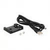 Kábel adaptér DeLOCK 62502