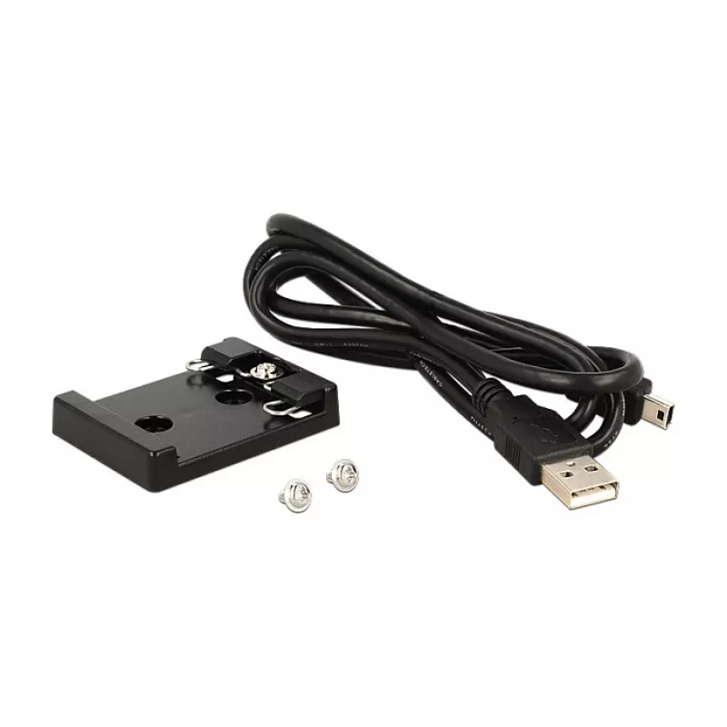 Kábel adaptér DeLOCK 62502