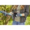 Elektrické nožnice na konáre Gardena 14772-20 2,8 cm 18 V lithium-ion čierna