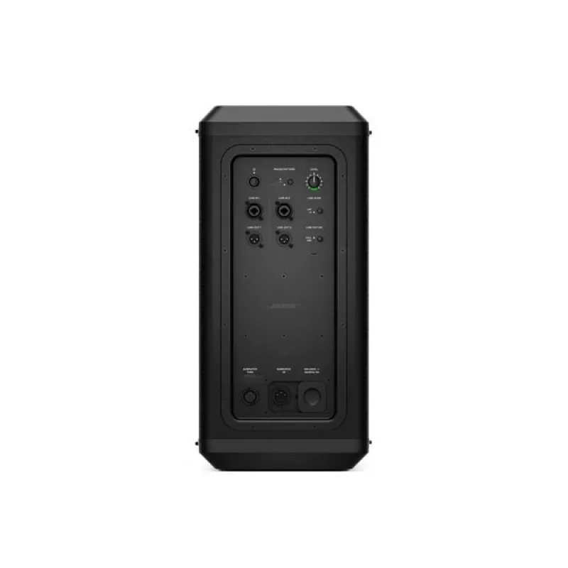 Bose Sub1 – aktívny basový modul