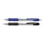 Guličkové pero Forpus Dynamic, 0,7 mm, modré 1203-010