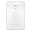 Grandstream Networks GWN7661 bezdrôtový prístupový bod 1201 Mbit/s biely Power over Ethernet (PoE)