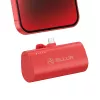 Prenosná powerbanka Tellur PD202 5000mAh