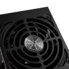 Napájací zdroj SILVERSTONE SX750 Platinum 750W 80 Plus Platinum, formát SFX-L