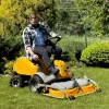 Batéria AGM VRLA 12V 250Ah IP54