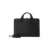 Tucano Smilza Super Slim taška MacBook Pro 14” / Air 15” / Pro 13 /Air / Notebook 14” / 13” čierna