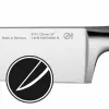 WMF Grand Gourmet 1.889.586.032 filetovací nôž, nehrdzavejúca oceľ, 16 cm
