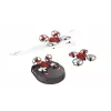 Kvadrokoptéra Amewi Air Genius All in 1 4 rotory