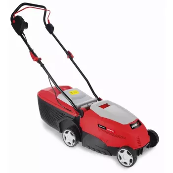 Elektrická kosačka 32 cm 1300 W