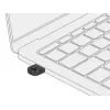 Sieťová karta DeLOCK 61012 Bluetooth 3 Mbit/s