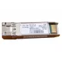 SFP transceiver modul Cisco SFP-10G-SR-S=-RFB 10GBASE-SR 850nm