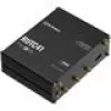 Router TELTONIKA RUTC41 4G LTE EDGE, priemyselný mobilný router RUTC41000000