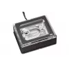 Vodný blok Alphacool Eisblock XPX Aurora Pro