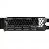 Grafická karta GeForce RTX 5050 8 GB GDDR6