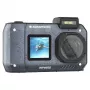 AgfaPhoto Realishot WP9500 čierny (WP9500BK)