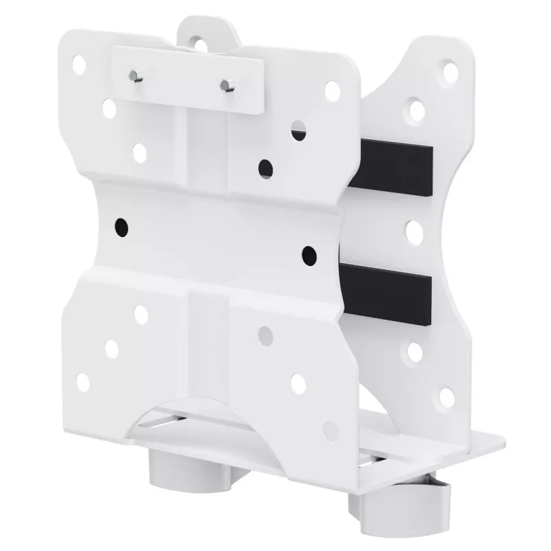 Mini držiak počítača MC-115W