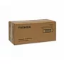 Trommelová jednotka Toshiba 6B000000850 OD-478P-R pre tlačiarne Toshiba