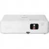 Epson CO-FH01 3000 ANSI lumen 3LCD 1080p (1920x1080) biela